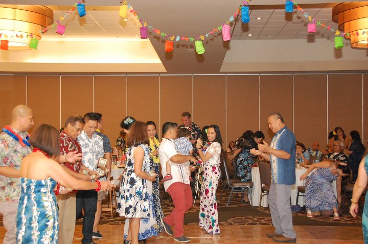 DSC_5457.JPG - (c)RParedes