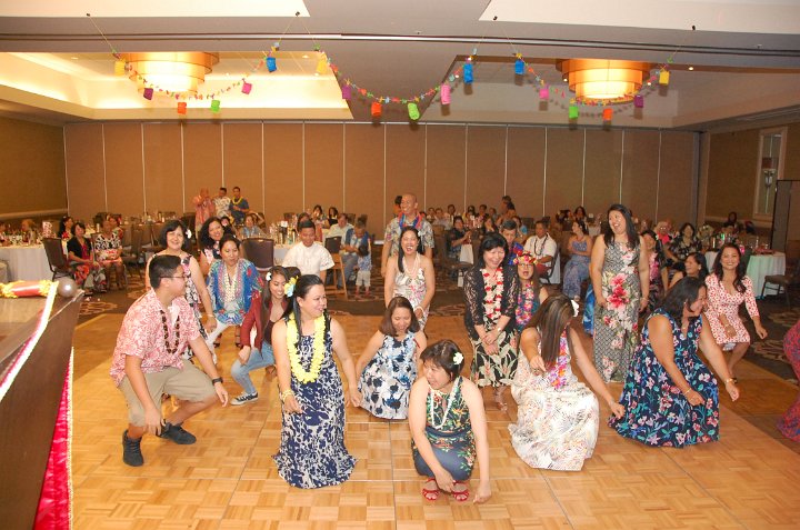DSC_5475.JPG - (c)RParedes
