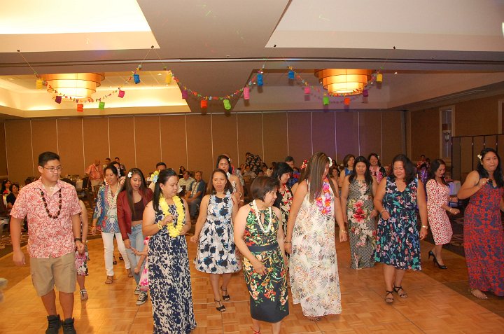 DSC_5479.JPG - (c)RParedes