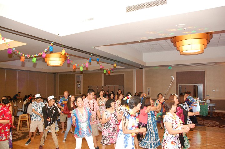DSC_5483.JPG - (c)RParedes