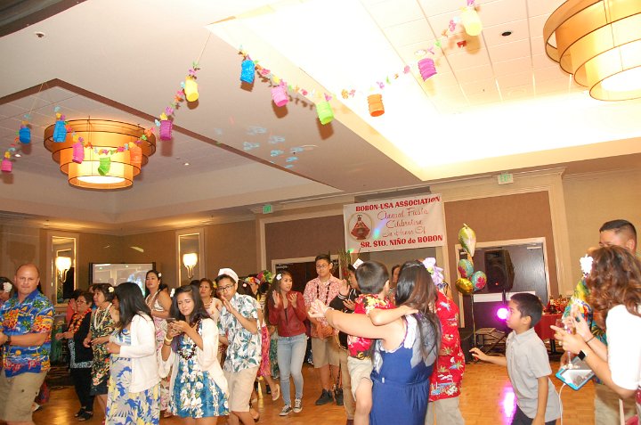 DSC_5487.JPG - (c)RParedes