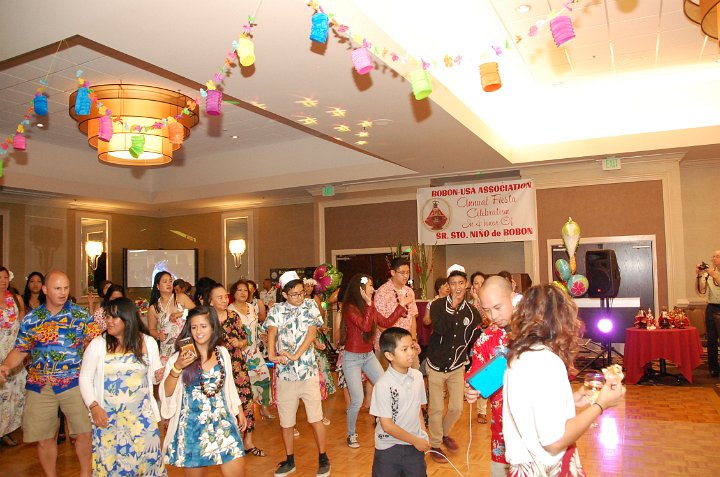 DSC_5489.JPG - (c)RParedes