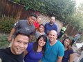 14045647_884916121642557_5269706638363550263_n