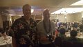 14045964_10210573572205257_3628071078495183064_n