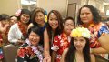 14054973_1372068312807733_1231060762676312341_n