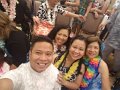 14063782_885569664910536_6854202674442846141_n