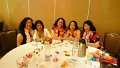 14066434_10209745112600522_786830258794801433_o