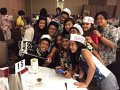 14067441_10209507319655522_8728725683896691352_n