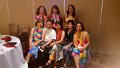 14068565_10209745110240463_4271101664109078125_o