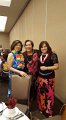 14100285_10210573571565241_3162452507727050730_n