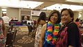 14102556_10210573577405387_5987700433401646756_n