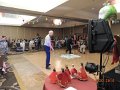 14125532_10210719887743054_8998970278309429919_o