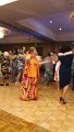 14206007_10210719854702228_5010100204135612748_o