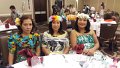 14207643_10210719855382245_1948103456584203084_o