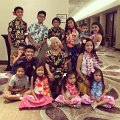 mama_and_kids