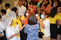 ADS_5252