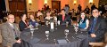 ADS_5270