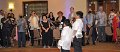 ADS_5328