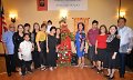 ADS_5402