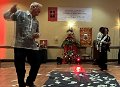 IMG_2615