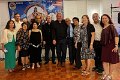 IMG_5402_202308192131039
