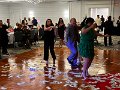 IMG_5417_202308192213041