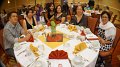 DSC03281