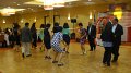DSC03307