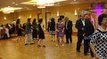 DSC03308