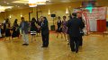 DSC03310