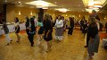 DSC03321