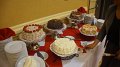 DSC03368
