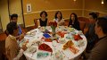 DSC03371