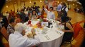 DSC03397