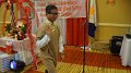 DSC03408