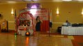 DSC03421