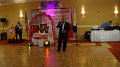 DSC03454