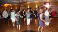 DSC03470