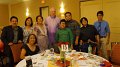 DSC03516
