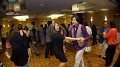 DSC03547