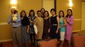 DSC03590