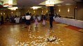 DSC03610