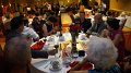 DSC03680