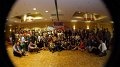 DSC03795