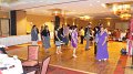 DSC03830