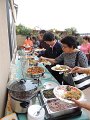 DSCN1938