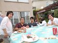 DSCN1944