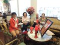 DSCN1946