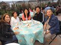 DSCN1955