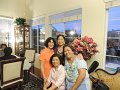 DSCN1958